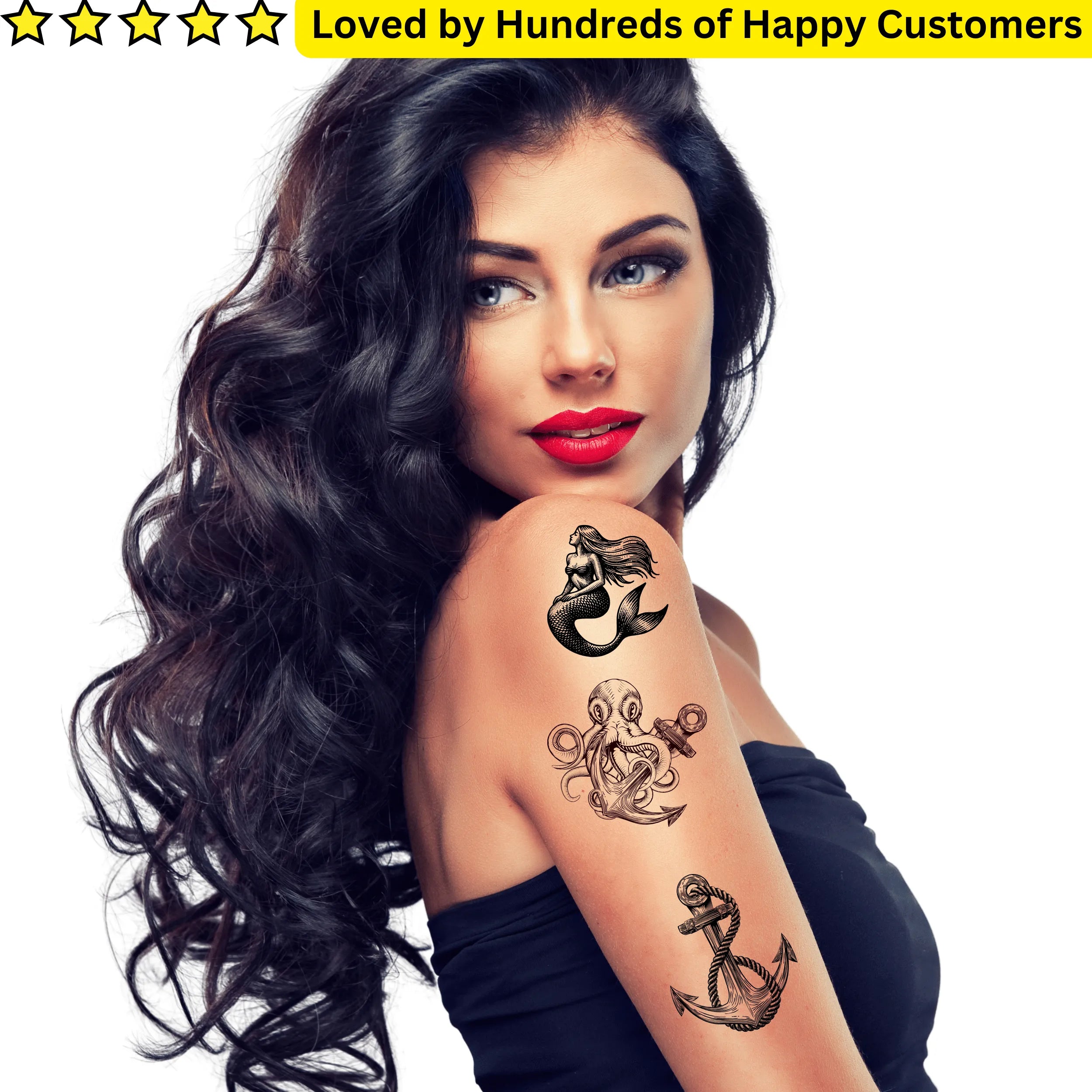 Tattoos for Women Spine: Elegant, Bold & Timeless