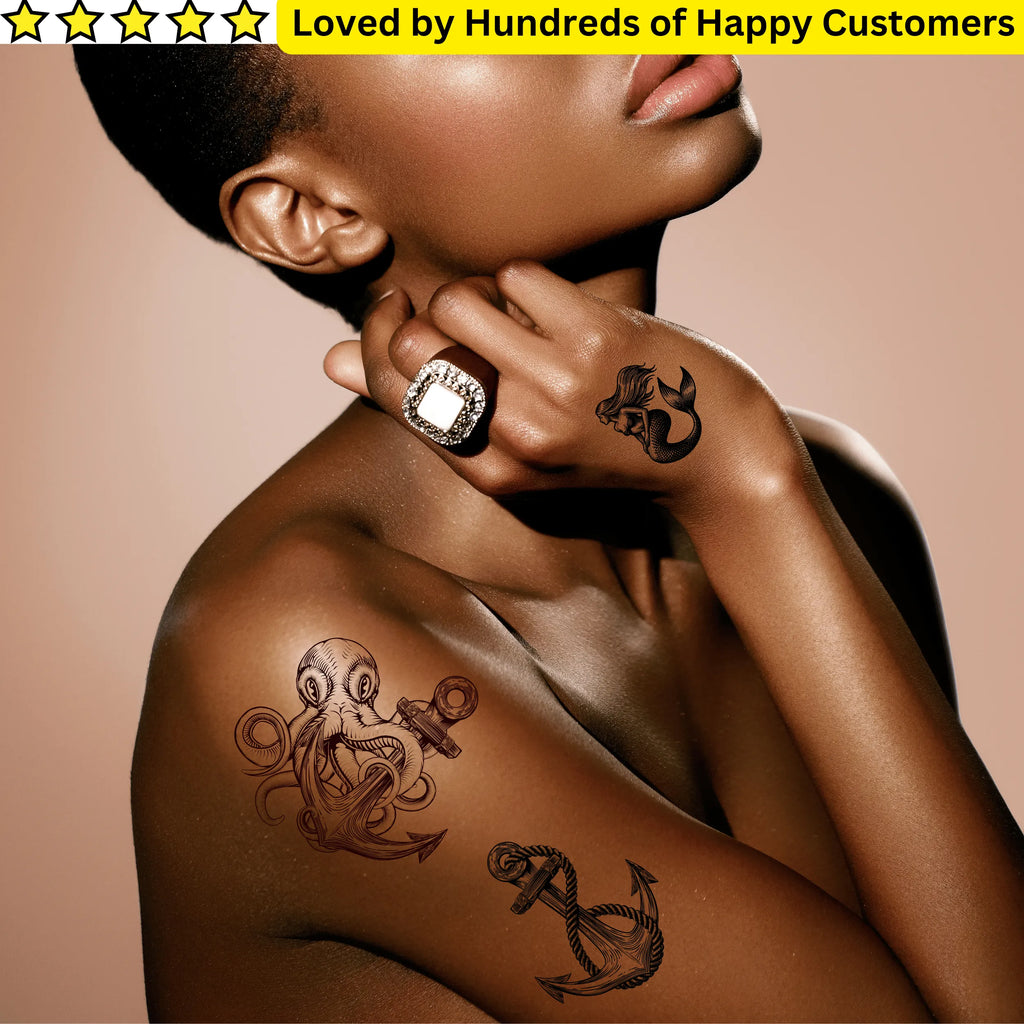 Tattoos for Women Spine: Elegant, Bold & Timeless