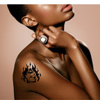 Jesus Design Tattoo: Faith, Strength & Timeless Art