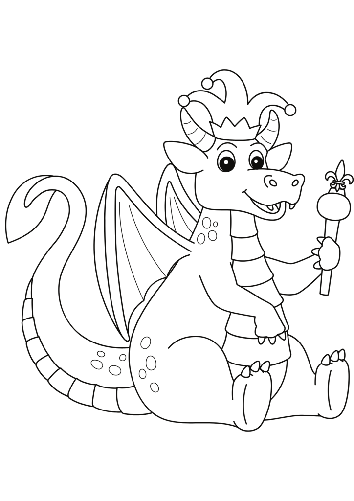 5cm Tattoo Ideas - Dragon - TeMaRo™ 🇿🇦