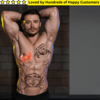 Ink Your Style: Unique Crab Tattoos Cape Town