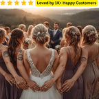 Custom Temporary Tattoos Johannesburg – Printed Fast & Skin-Safe