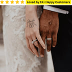 Wedding Temporary Tattoos for Stylish Guests