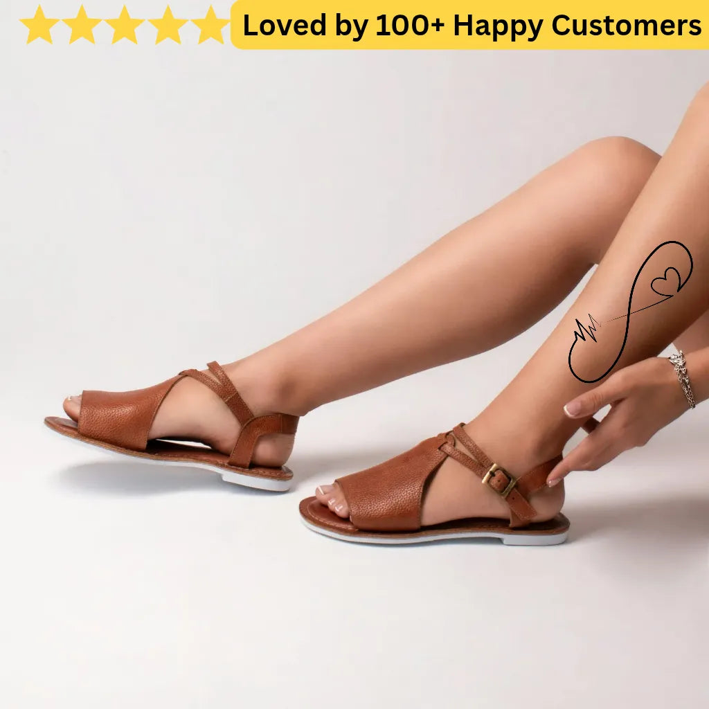 Couple With Tattoos Who Express Love Boldly