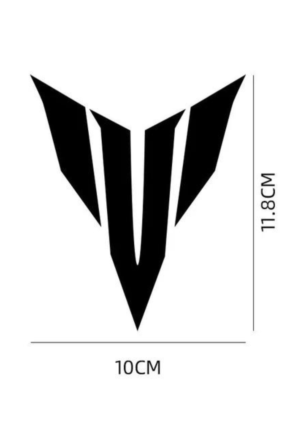 Effortless Vinyl Printing Near Me TeMaRo™