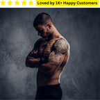 Custom Fantasy Tattoos – Safe & Creative - TeMaRo™