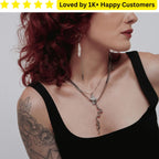 Custom Fantasy Tattoos – Safe & Creative - TeMaRo™