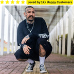 Gangster Temporary Tattoos – Bold & Safe - TeMaRo™