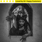 Goth Tattoos – Dark, Stylish & Temporary - TeMaRo™