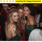 Temp Tattoos Near Me – Custom, Skin-Safe & Delivered Nationwide 🖌️