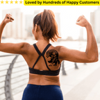 Goth Tattoos for Guys