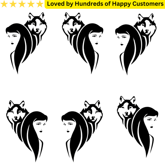 Arm Tattoo Design Female
