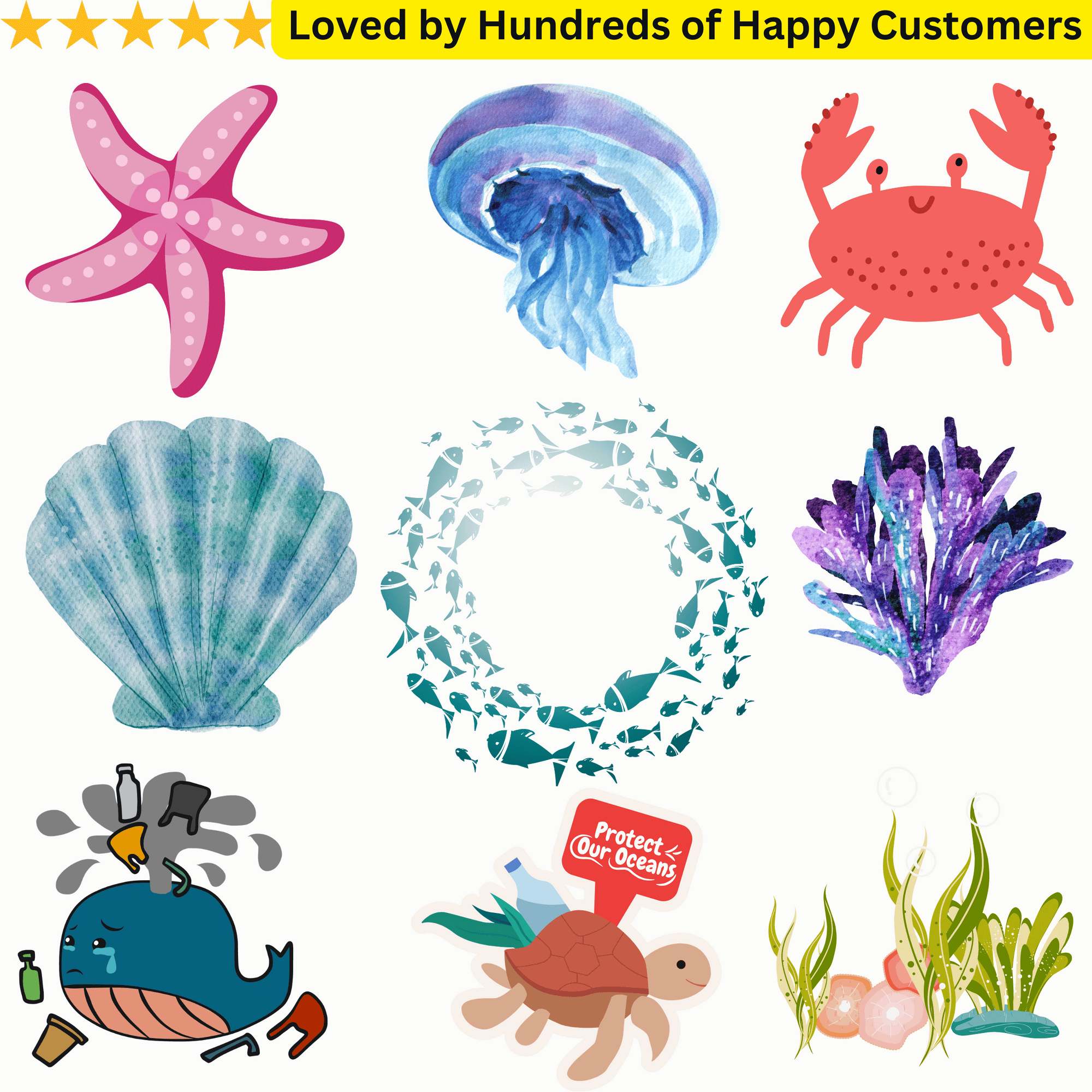 Small Tattoo Ideas for Sailors
