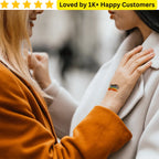 Custom Fake Tattoos – Print in Gauteng or Online