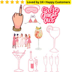 Bride Tattoos for Couples – Small, Unique & Meaningful