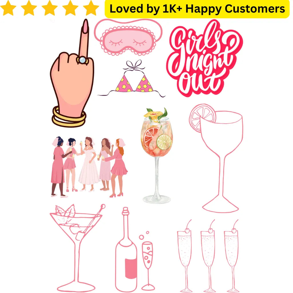 Bride Tattoos for Couples – Small, Unique & Meaningful