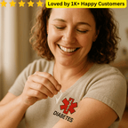 Custom Temporary Tattoos South Africa