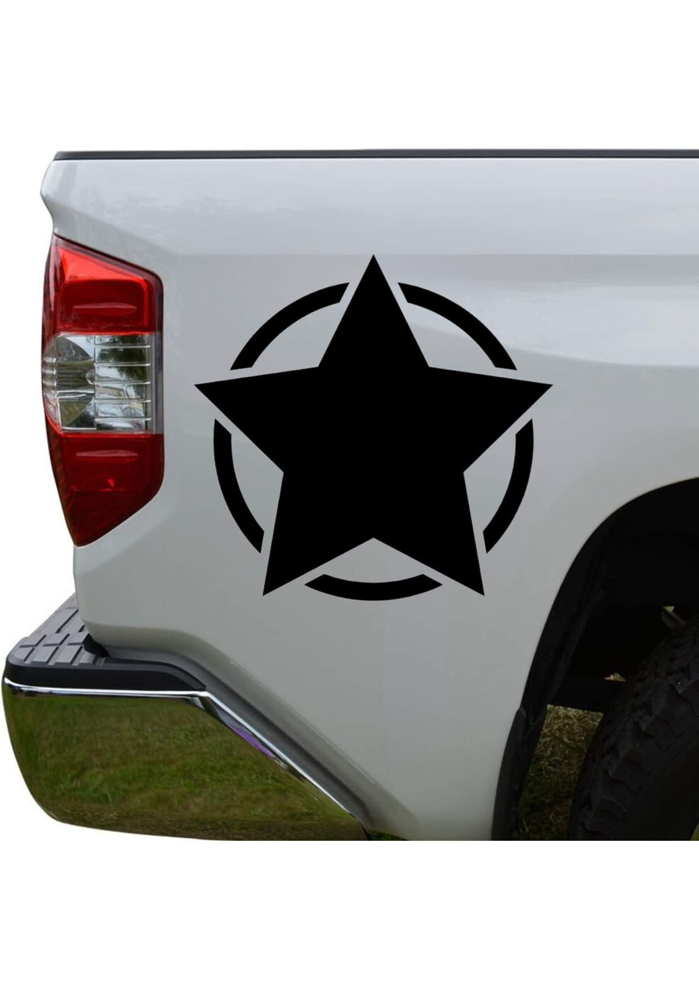 SUV_Vinyl_Car_Decals