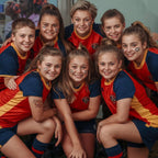 Tattoo Port Elizabeth – Custom Temporary Designs - TeMaRo™