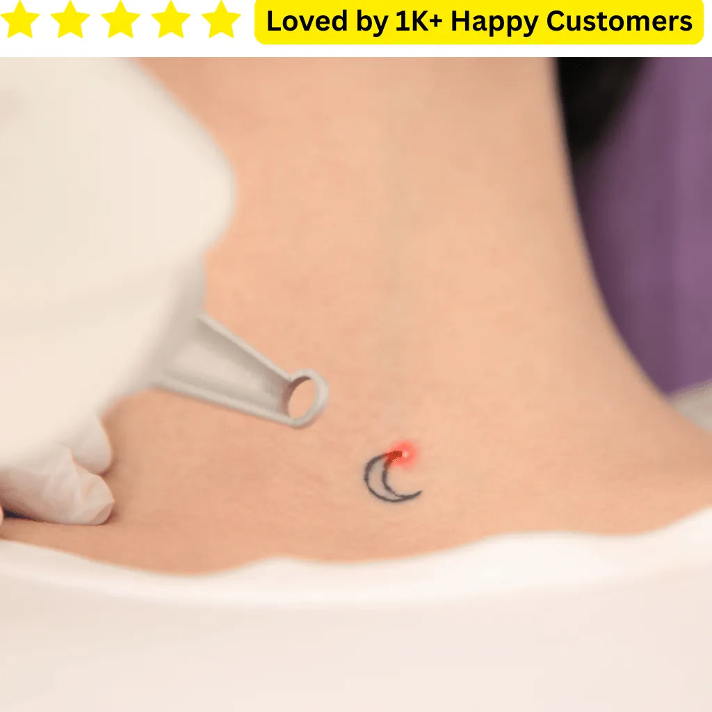 Symbols with Meaning Tattoos – Your Story, Your Design - TeMaRo™