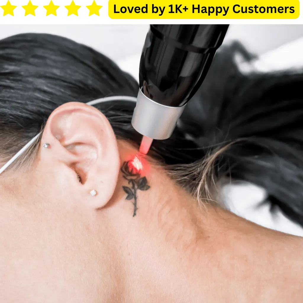 Symbols with Meaning Tattoos – Your Story, Your Design - TeMaRo™