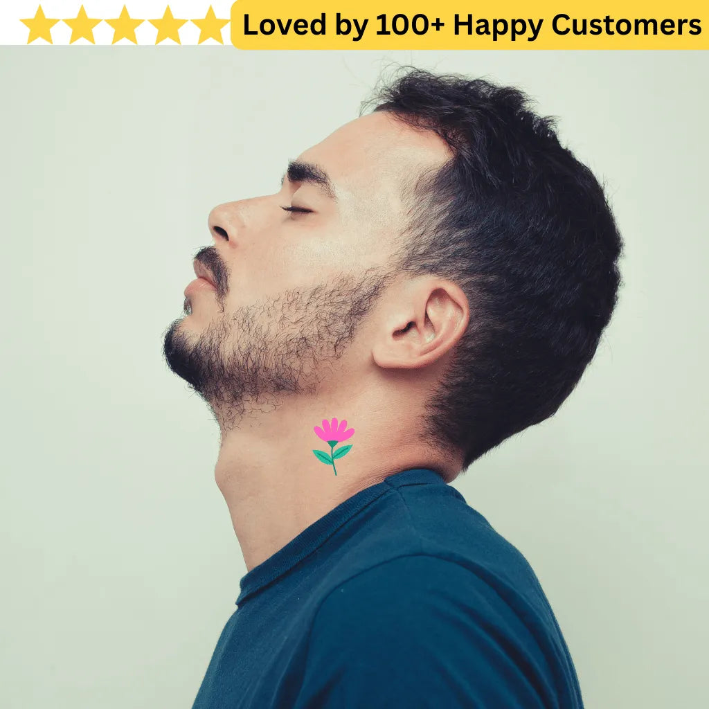 Affordable Tattoo Prices for Every Style