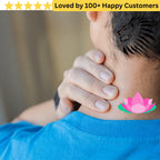 Affordable Tattoo Prices for Every Style