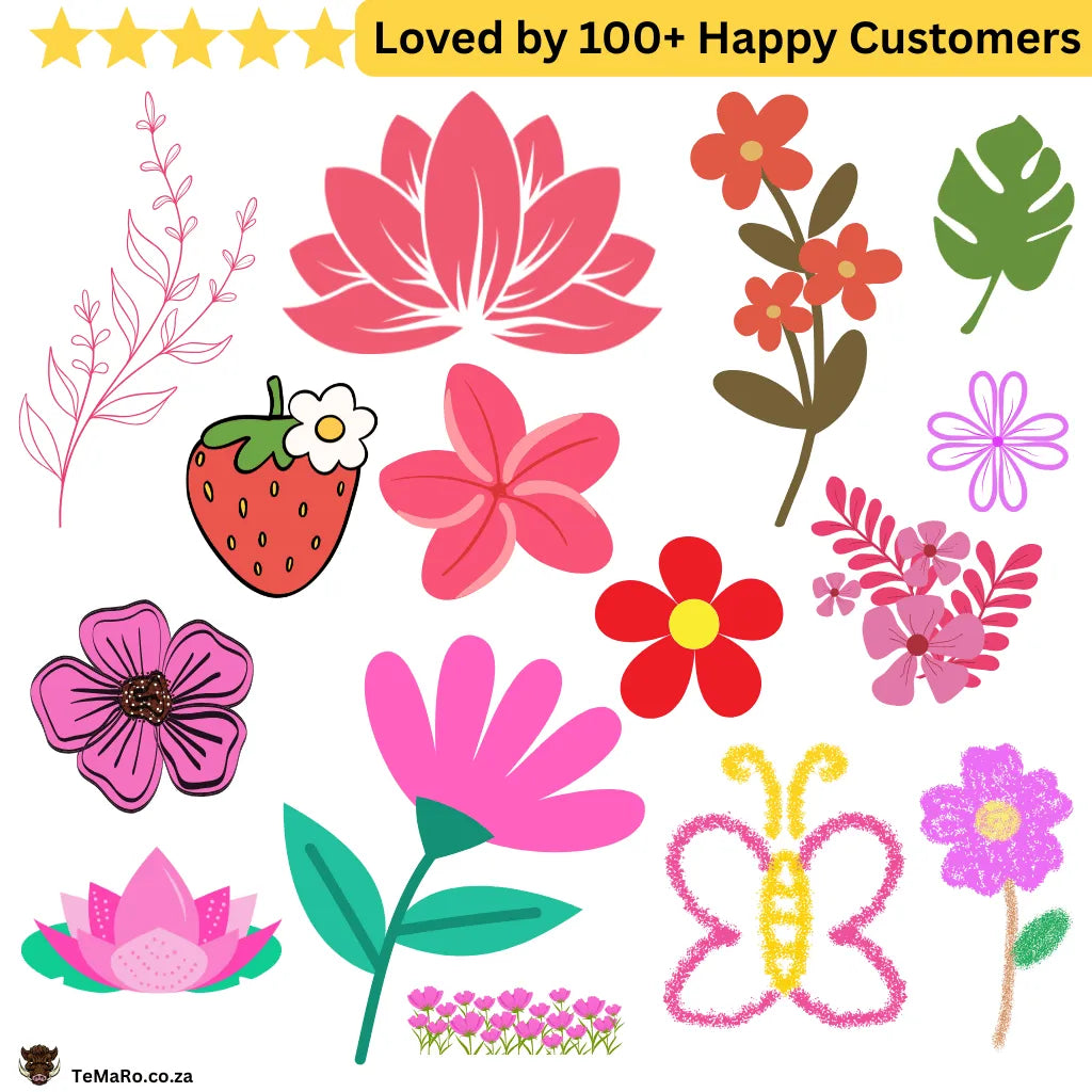 Affordable Tattoo Prices for Every Style