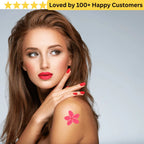 Affordable Tattoo Prices for Every Style