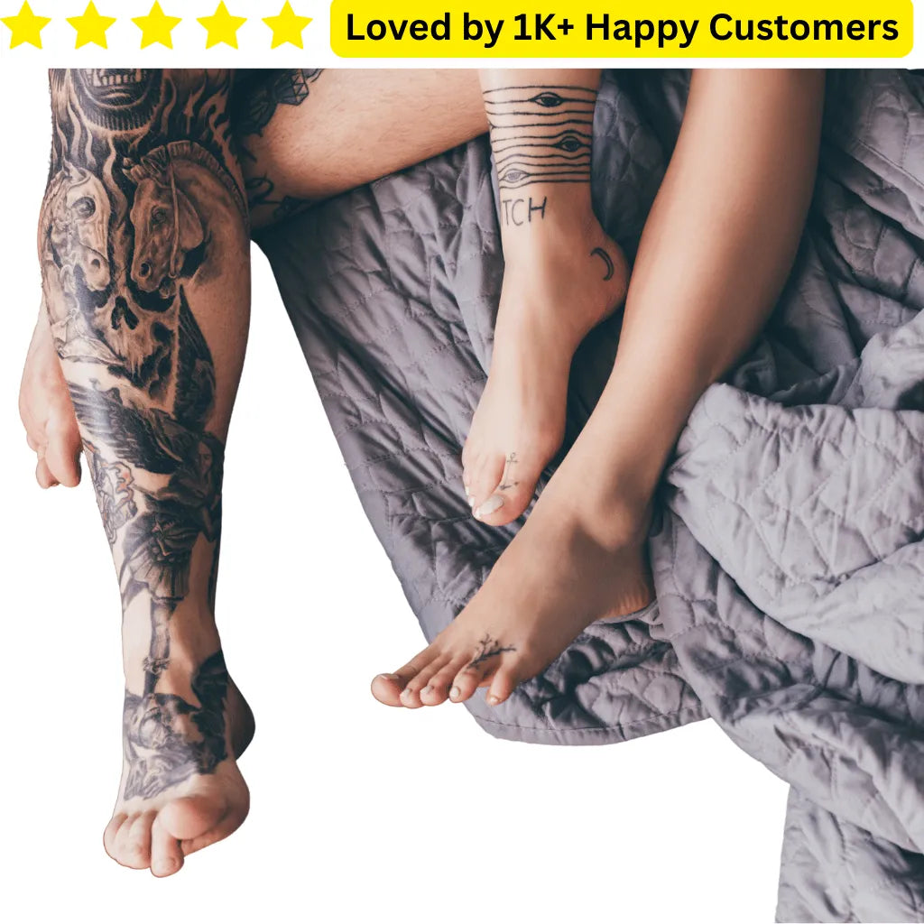Custom Tattoo Wings Angel – Safe & Stylish - TeMaRo™