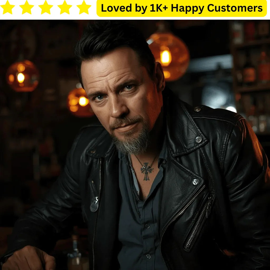 Tattoos Cross Designs – Faithful & Stylish