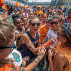 Tattoos for Schools – Upload & Print in South Africa