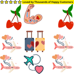 Honeymoon Hand Tattoos – Romantic & Custom