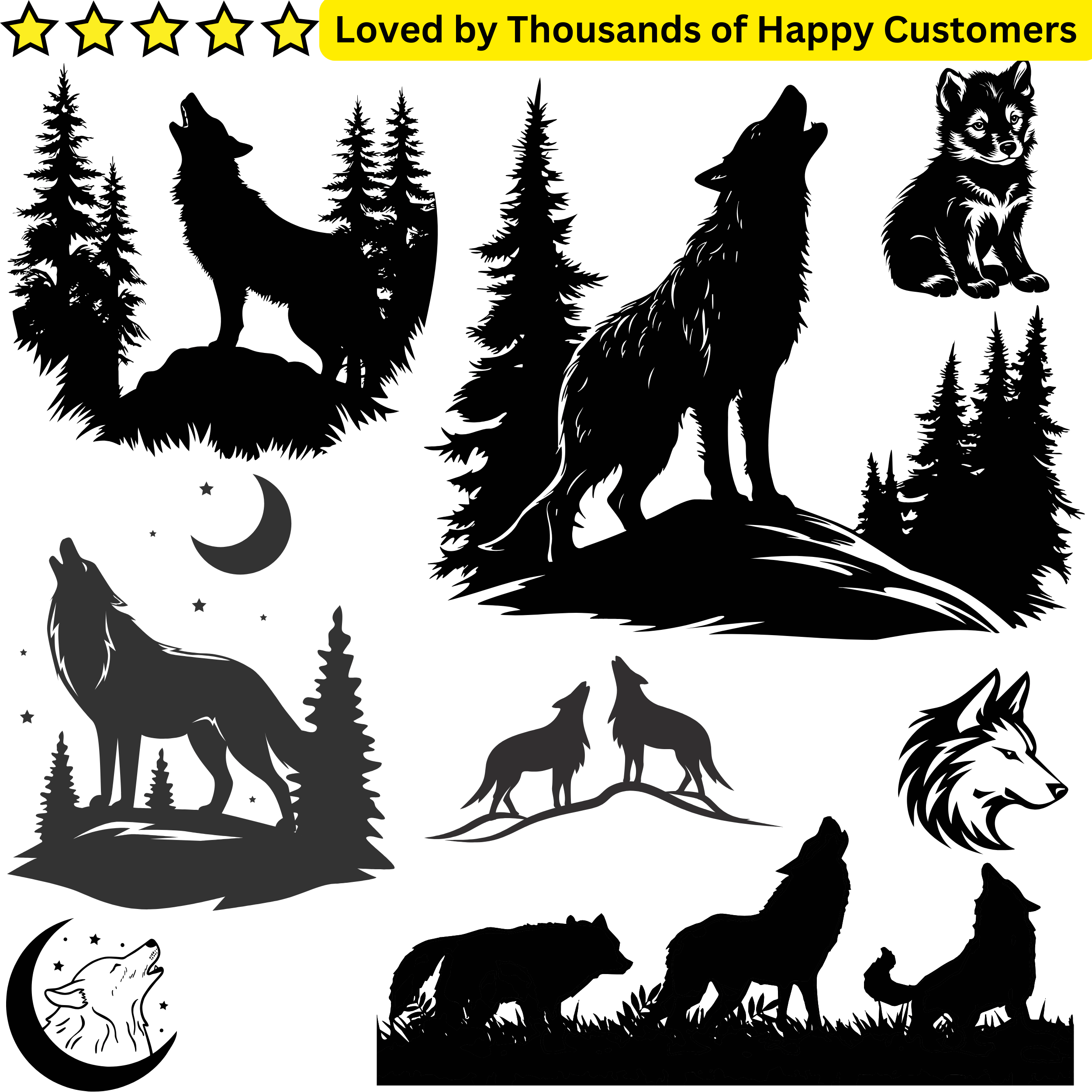 Easy Tattoos for Men