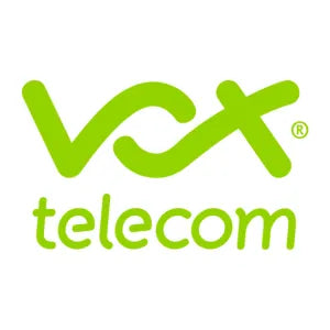 ✅ Trusted by South Africa’s Top Brands ⭐⭐⭐⭐⭐