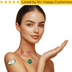 Personalised Temporary Tattoos – Print Fast in SA