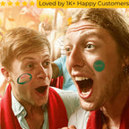 Tattoos Temporary Custom – Print Your Own Design