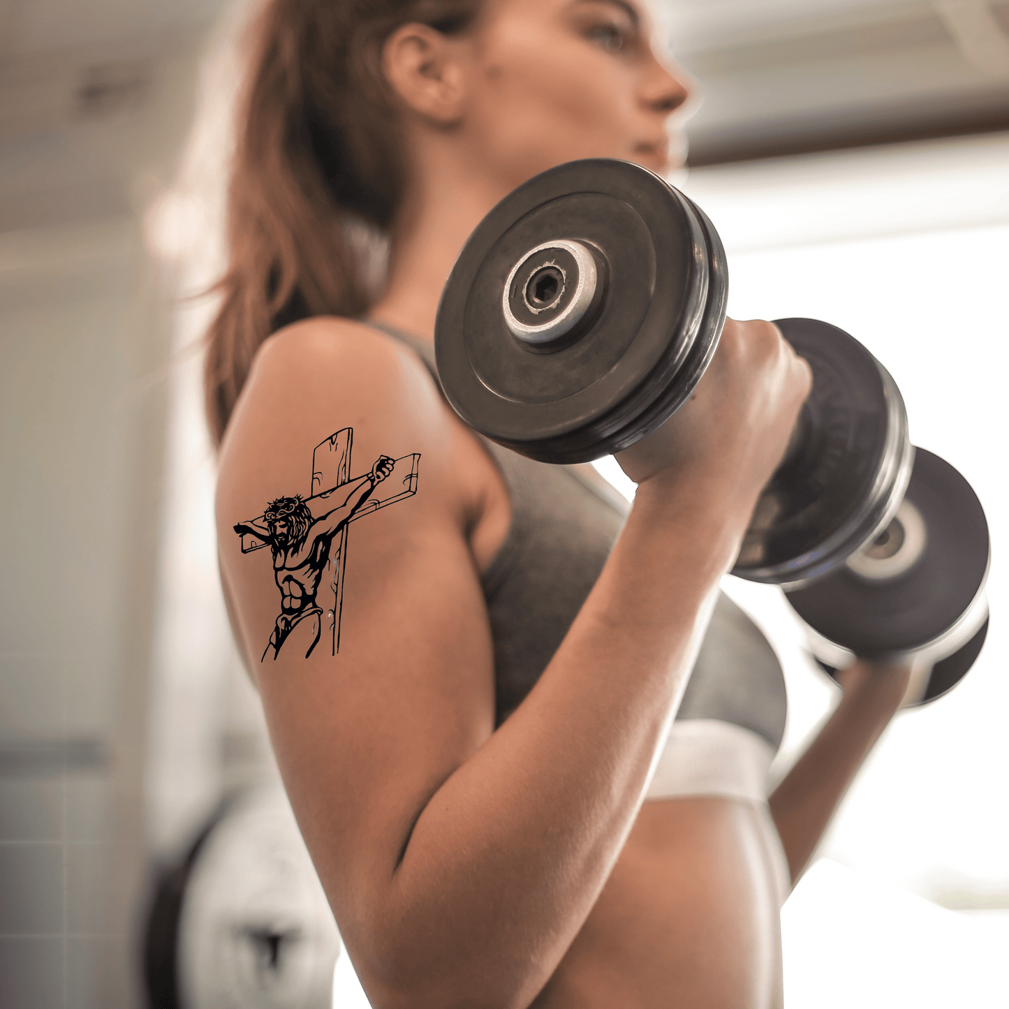 Buy Temporary Tattoos Online