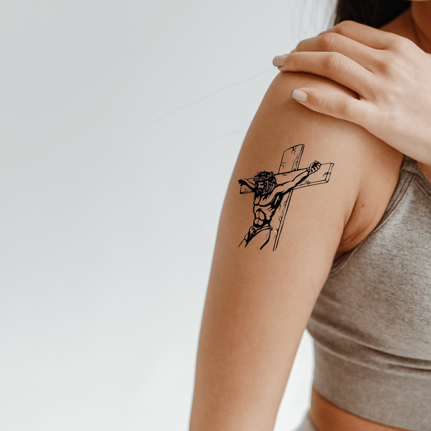 Buy Temporary Tattoos Online