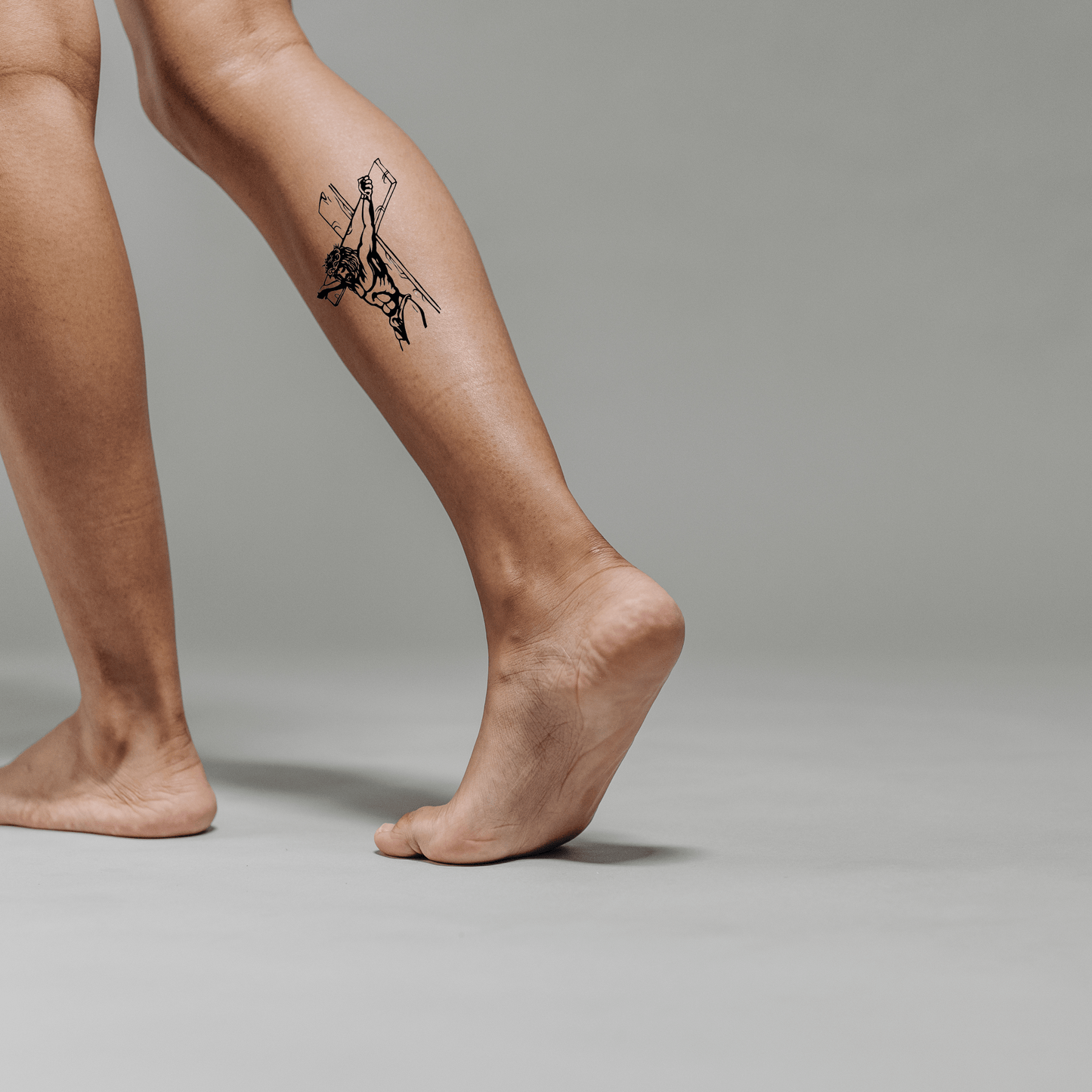 Buy Temporary Tattoos Online