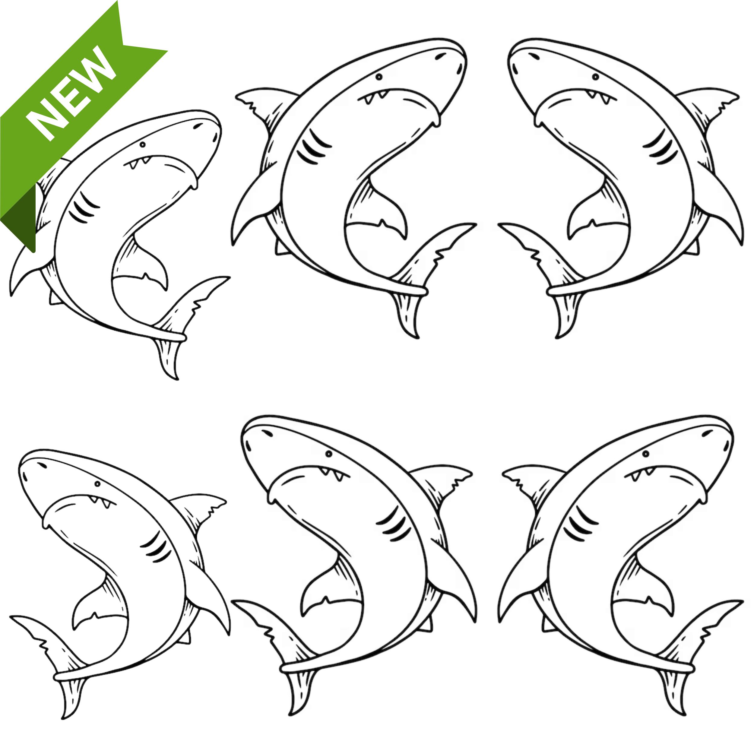 Arm Tattoo for Females - Dolphin