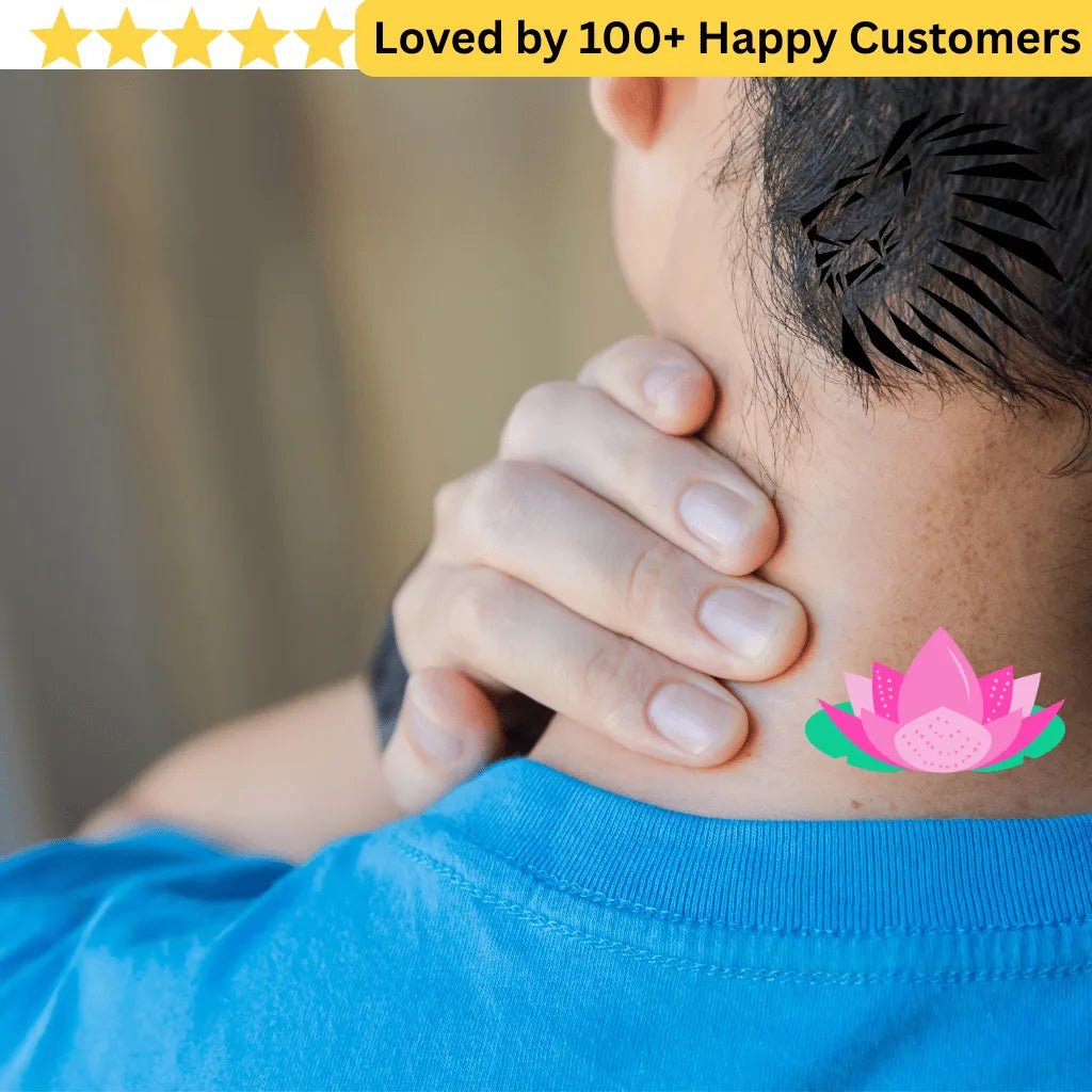 Affordable Tattoo Prices for Every Style - TeMaRo™