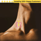 Affordable Tattoo Prices for Every Style - TeMaRo™