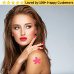 Affordable Tattoo Prices for Every Style - TeMaRo™