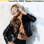 Africa Map Tattoo on Arm - TeMaRo™