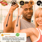 Arrow With Feather Tattoo - TeMaRo™