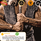 Arrow With Feather Tattoo - TeMaRo™