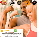 Arrow With Feather Tattoo - TeMaRo™