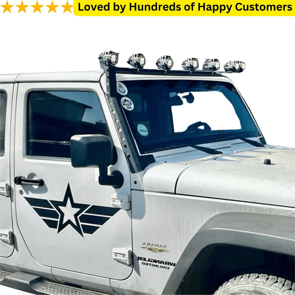 Automotive Vinyl Stickers, Print Now, Collect Today! - TeMaRo™