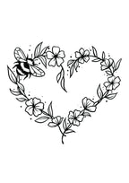 Belly Button Tattoo South Africa Female - TeMaRo™